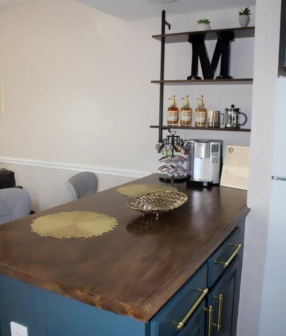 Cozy French Style Villa- 3 Bed-Casino-Pools-Jacuzzi Norwich Eksteriør billede