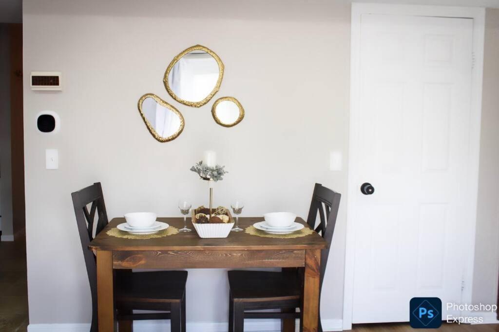 Cozy French Style Villa- 3 Bed-Casino-Pools-Jacuzzi Norwich Eksteriør billede